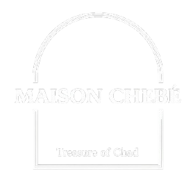maisonchebe.com