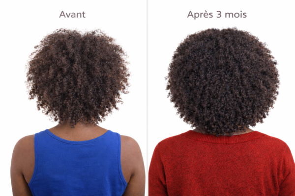 ChatGPT Image 23 févr. 2026, 12_24_50