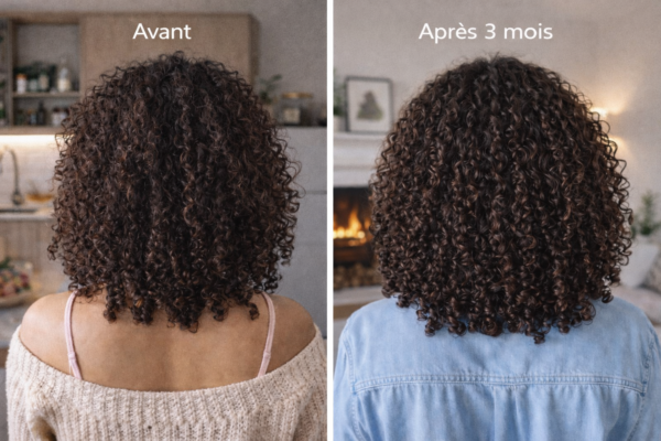 ChatGPT Image 23 févr. 2026, 12_31_29