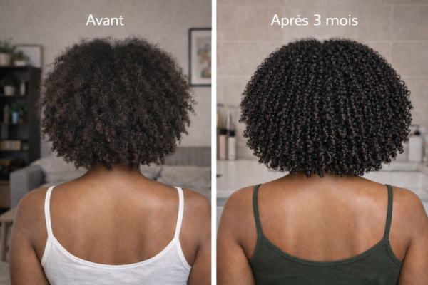 ChatGPT Image 23 févr. 2026, 13_16_16