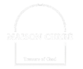 maisonchebe.com